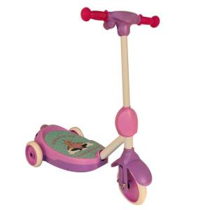 Kids Skate Kick Scooter