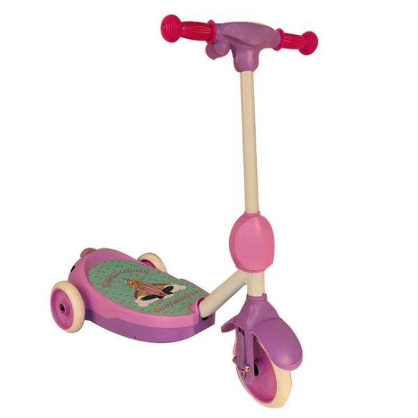 Buy Kids Skate Kick Scooter at wholesale prices