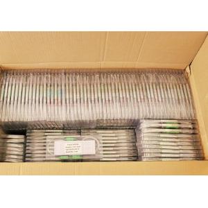 KEXINT 1x3 SC APC Mini Type Single Mode Fiber Splitter Low Insertion Loss Small