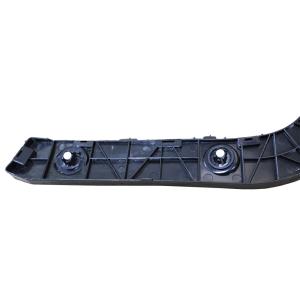 Rear Driver Left Bumper Retainer Bracket 1494043-00-A for Model Y Replacement