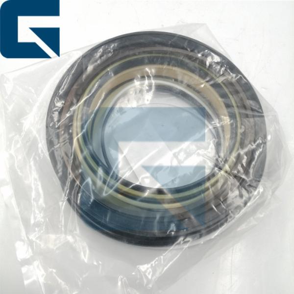 Buy 14625659 VOE14625659 Excavator EC460B EC480D Arm Cylinder Seal Kit at wholesale prices