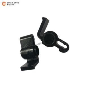 NMD A002969 Attachment Bearing ATM Machine Parts Glory NMD100 NMD200 NQ101 NQ200