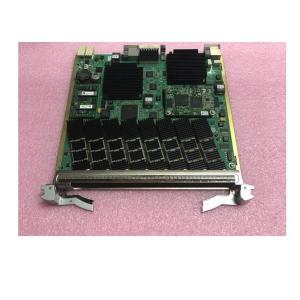 DWDM OSN 8800 T32 8 x 10G Line Service Processing Board NO2 03021MYH TN55NO201