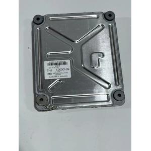 60100001 Volvo Penta Engine Control Unit Energy Efficiency Advanced