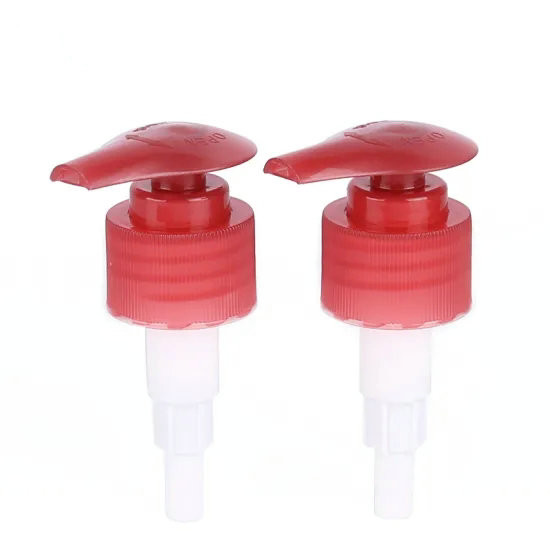 Buy 24 / 410 Liquid Spray Pump at wholesale prices