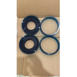 China 001696901A0000000 Concrete Piston/Component \0170569D0000 on sale