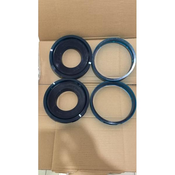 Buy 001696901A0000000 Concrete Piston/Component \0170569D0000 at wholesale prices