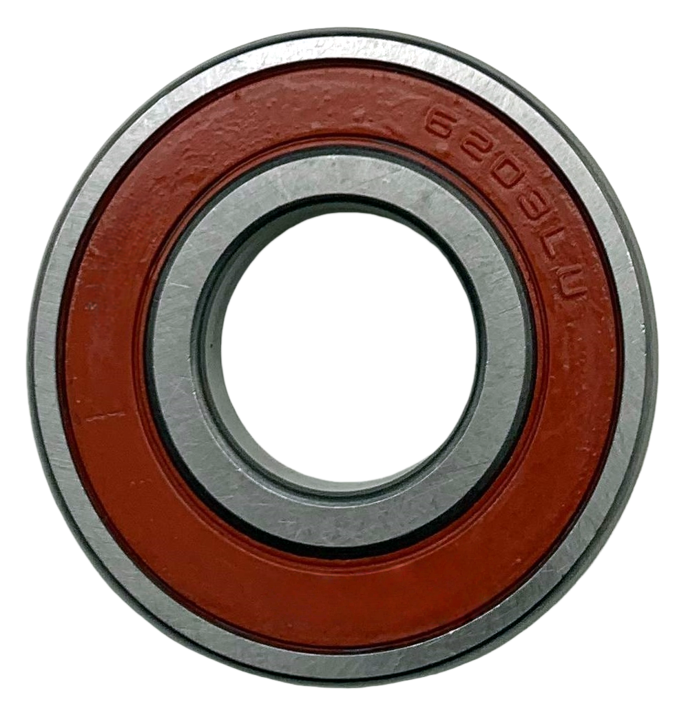 BEARING 6203 2RS