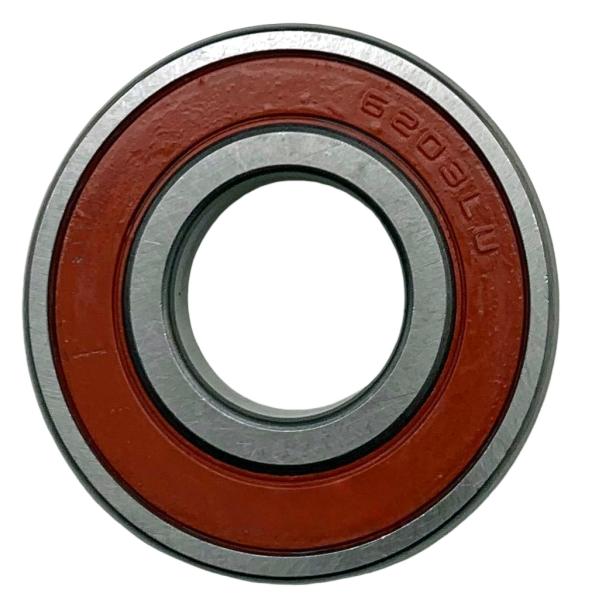 Buy BEARING 6203 2RS at wholesale prices