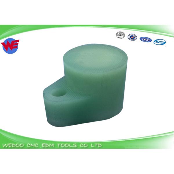 130003728 Housing Charmilles EDM Spare Parts Green Color 130.003.728