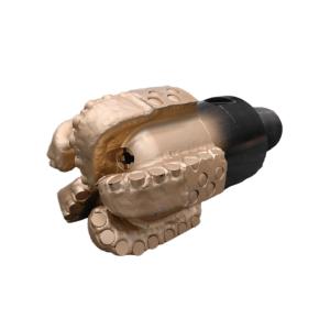 6 3/4 Diamond PDC Drill Bit for Well Drilling Tools