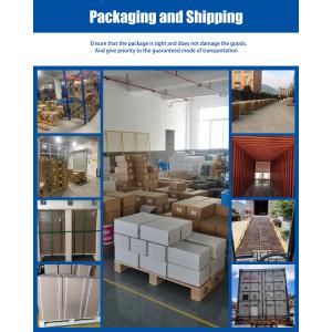 EexcavaStart 370100266 370100508 8LHA3099UC05A 8LHA3099UC13 Alternator 24V 115A