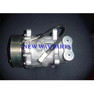 Quality peugeot 206 207 308 compressor 0801105062 for sale