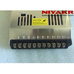 G Energy JPS300V Slim AC110V 5V Led display Power Supply