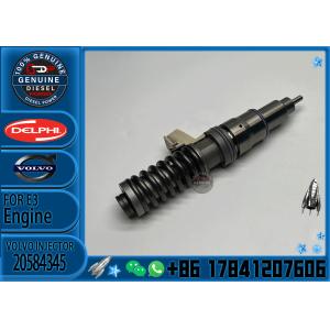 fuel injector 7420972224 20972224 7421340612 9021371673 85003264 20584345
