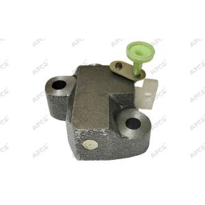 Toyota Yaris OEM 13540-21010 Timing Belt Tensioner Chain Tensioner