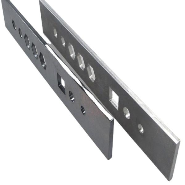 Buy 20mm SGCC CNC Metal Laser Cutting Q345B Mild Steel Fabrication Steel Plate Carbon Steel at wholesale prices