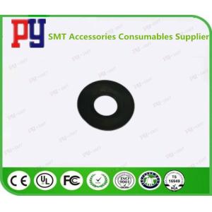 110254 ERSA Nitrogen Wave Welding Lock Nozzle Spring Gasket