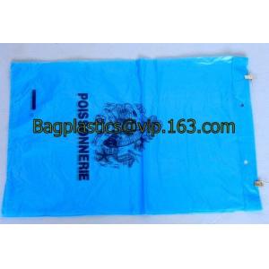 Trash Bags Biodegradable,4-6 Gallon Garbage bags Recycling Degradable small