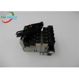 Ejector Outside Filter SMT Parts Juki 2060 Exchange Pac 40072402 C-0023-MCX MPS