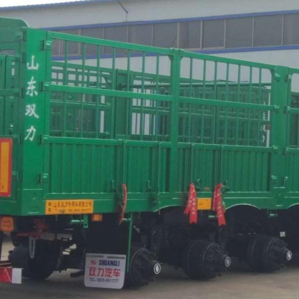 Buy Optimizing Wet-on-Wet Coating Process with 2K Epoxy Resin Systems: Techniques & Formulations at wholesale prices