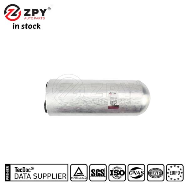 ZPY 8E0820193P Receiver Drier For Audi A4 B7 S4 A6 C6 Allroad Volkswagen Phaeton