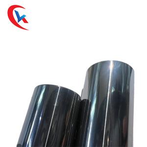 Chamfering Cemented Polished Carbide Rod High Compactness HRA91.8