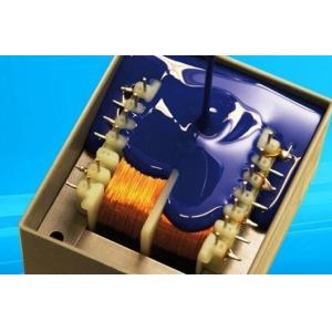 Initial Payment 2K Automatic Epoxy Resin Dosing Machine for Potting Polyurethane