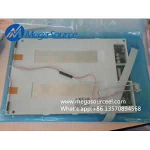 Quality SHARP 5.2inch LM24014H LCD Panel for sale
