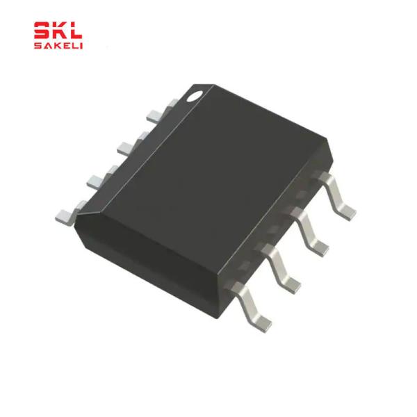 AD8031ARZ-REEL7 Amplifier IC Chips 8-SOIC Package Voltage Feedback Amplifier