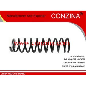 daewoo matiz/spark suspension spring coil OEM# 96342022
