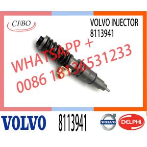 5001866295 20430583 7420430583 8113941 BEBE4C00001 BEBE4C00101 VOE20430583