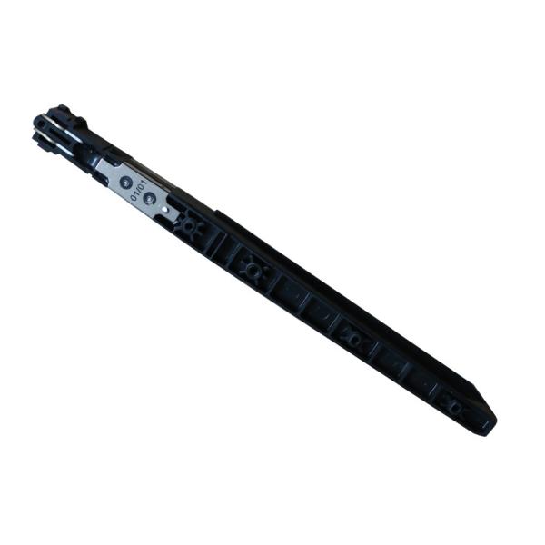 Solenoid Type Carpet Weaving Machinery