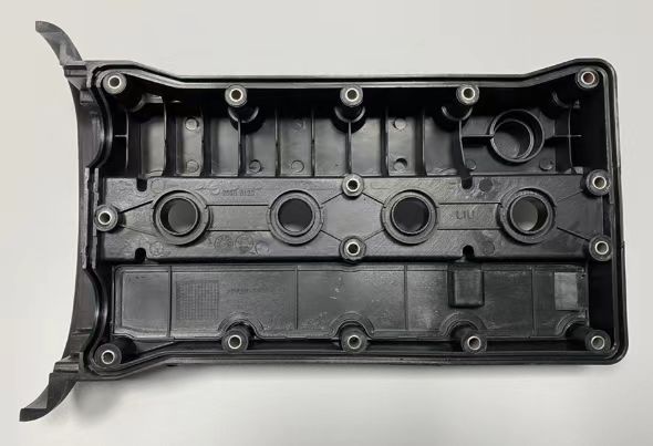 Engine Valve Cover For OPEL OEM 25192208 96469203