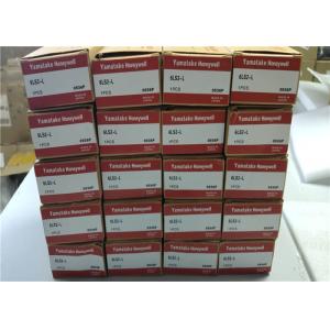 Honeywell Sensing Contro 6LS2-L MICROl SWITCH8482 Electromechanical Switches