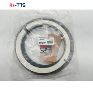 China Crankshaft Front Oil Seal 4101504 4026489 4955383 3680706 3104263 4962603 For ISX ISX15 QSX15 Diesel Engine Spare Parts on sale