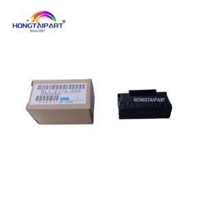 RL1-2115-000 Separation Pad Tray1 for LaserJet LaserJet P2035 P2035n P2055d