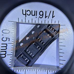 Quality S3311 SEM3311 new LCD power management chip SOP7 patch for sale