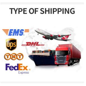 SAK-TC264D-40F200W BC Integrated Circuit IC Chip Microcontroller Ic