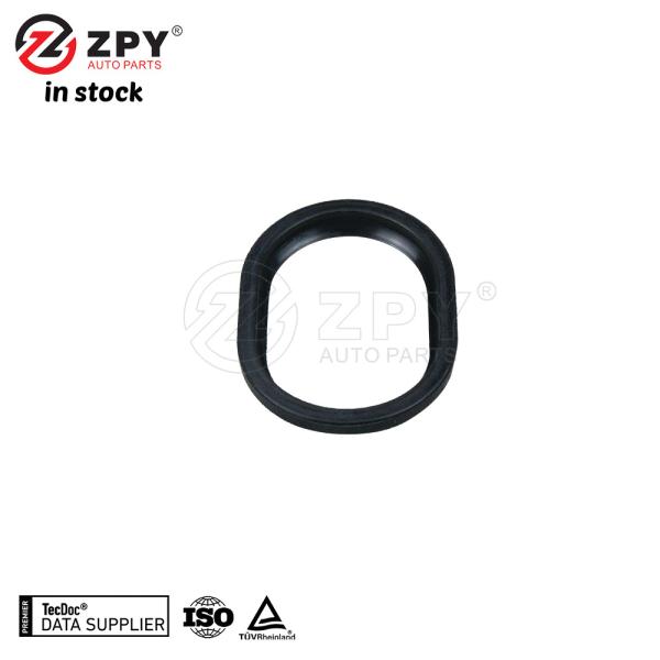 ZPY Oil Cooler Seal for Audi VW Porsche 94810717520