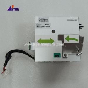 ATM Machine Parts NCR UD700 BNA3 ESCROW FRU 009-0024185