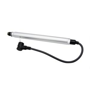 China Perkins 4006 4008 4012 4016 Pre-Chamber Spark Plug S-R6A21 Resistor on sale