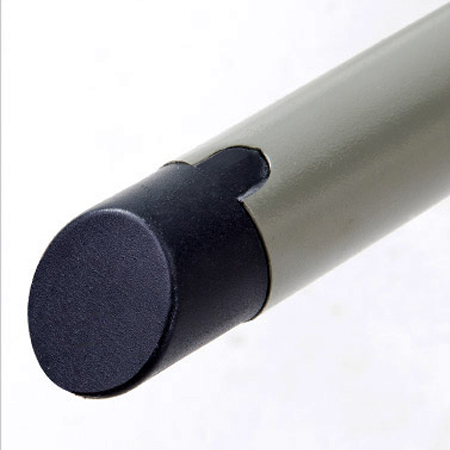 HDPE Folding Chair for Garden Patio Portable Wedding Party Banquet Events Foldable