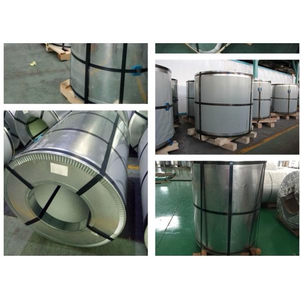 Ppgi Prepainted Galvanized Steel Coils Ppgi Steel Sheet Ppgi Steel Prepainted Ppgi Steel Coil Galvanized Steel