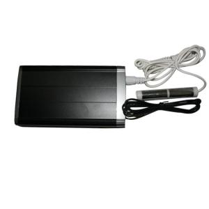 Comprehensive Quantum Health Analyzer AH-Q6