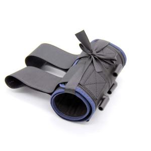 Medical Trauma Tourniquet Bandage Cuff Kit Medical Bandage