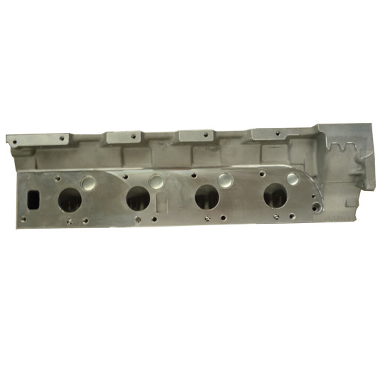 Brand new AMC908574 OM646.951 OM646.961 OM646.962 OM646.963 Cylinder Head For Be-nz C200 16v 1998- 6110105020
