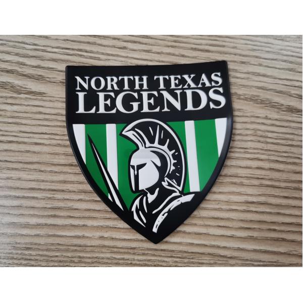 Buy Clothing Printing Ink TPU Heat Transfer Labels With High Frequency at wholesale prices