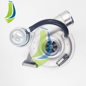 2674A404 T432676 Turbocharger GT2556S Turbo