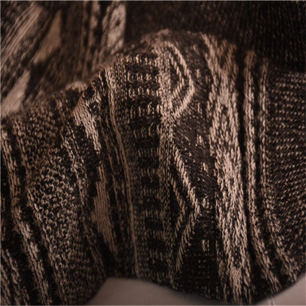 Pink Rose, Ladies Sweaters /Print Sweaters